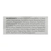 Тоник SKIN1004 увлажняющий с центеллой Madagascar Centella Tone Brightening Boosting Toner 210 мл - Фото №3
