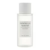 Тоник SKIN1004 увлажняющий с центеллой Madagascar Centella Tone Brightening Boosting Toner 210 мл - Фото №1