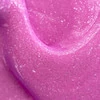 Топ для ногтей Touch Gradient Top №03 розовый с шиммером 13 мл (2230000022872) - Фото №2