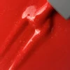Гель-лак TUFI profi CABARET 16 Ягодный с глиттером 8 мл (0102571) - Фото №2