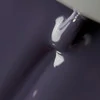 Гель-лак TUFI profi MIDNIGHT 13 Холодный цветок Вероники 8 мл (0102631) - Фото №3