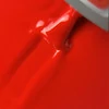 Гель-лак TUFI profi CABARET 07 Чистый красный 15 мл (0321345) - Фото №2