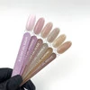 Гель для наращивания Touch Builder Gel Sugar 30 мл (2230000026504) - Фото №3