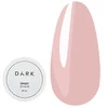 Гель для ногтей Dark Smart Builder gel 05 бежевый 30 мл (DSG0530) - Фото №1