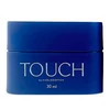 Гель-желе для наращивания Touch Jelly Gelly №04 прозрачный 30 мл (2230000015416) - Фото №1