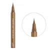 Лайнер ZOLA для бровей c моно-кистью light brown (05705) - Фото №1