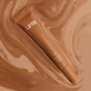 Lipper-блеск LIPSS LATTE (4820276880184) - Фото №3