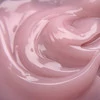 Гель-желе Dark Iron Gel №05 нюдовый (более густой) 15 мл (DIG0515) - Фото №2