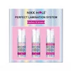 Набор NIKK MOLE Perfect lamination для ламинирования ресниц и бровей - Фото №1