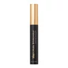 Клей-гель ZOLA x Maks Bilokonskyi для бровей Brow Glue Gel 5 мл - Фото №1