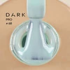 База Dark PRO base 68 бирюзовый 15 мл (DPRO6815) - Фото №2