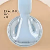 База Dark PRO base 69 небесный 15 мл (DPRO6915) - Фото №2