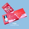 Набор LUNA Box Kiss Collection (325-4812) - Фото №2