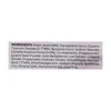 Маска-стик SKIN1004 для сужения пор Madagascar Centella Poremizing Quick Clay Stick Mask 27 г - Фото №3