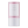 Маска-стик SKIN1004 для сужения пор Madagascar Centella Poremizing Quick Clay Stick Mask 27 г - Фото №1