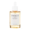 Сыворотка SKIN1004 для лица с центеллой Madagascar Centella Ampoule 55 мл - Фото №1