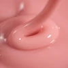 Гель для ногтей Dark Medium Gel №12 светло-розовый 15 мл (без кисти) (DMG1215) - Фото №2
