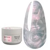 Гель для наращивания NAILS OF THE DAY Builder gel №090 жемчужный 15 мл (НФ-00015434) - Фото №1