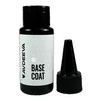 База Victoria Avdeeva Base coat 30 мл (21111068) - Фото №2