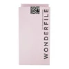 Сменные файлы WONDERFILE на пене 130*15 240 грит 50 шт (WFFB130/240) - Фото №2