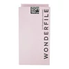 Сменные файлы WONDERFILE на пене 130*15 150 грит 50 шт (WFFB130/150) - Фото №2