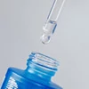 Сухое масло Touch Dry Oil For man 22 мл (2930000035888) - Фото №2