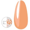 Гель для наращивания GA&MA Simple gel №054 Lightflow 30 мл (7703199) - Фото №1