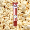 Lipper-блеск LIPSS POPCORN - Фото №3