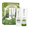 Набор BIOLAGE Strength Recovery для укрепления поврежденных волос (5905076214366) - Фото №1