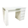 Маникюрный стол MARKWOOD SM-100-02 - Фото №1