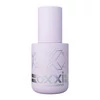 Топ OXXI Matte Cashemir матовый с эффектом кашемира 10 мл (000000467) - Фото №1