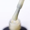 База VALERI Color Base №32 банановый желтый 12 мл (VFB12-32) - Фото №2