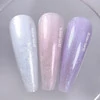 Гель для наращивания NAILS OF THE DAY Builder gel №082 15 мл (НФ-00017164) - Фото №3
