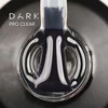 База Dark PRO base Clear 15 мл (DPROCLEAR15) - Фото №2