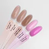 Гель для наращивания Touch Builder Gel Sand 30 мл (2930000055572) - Фото №3