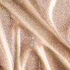 Гель Dark Galactic Nova gel paint  5 г (DpaintNova) - Фото №2