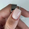 База для ногтей GA&MA Cover №046 Prestige (формула одного слоя) 15 мл (7702695) - Фото №3