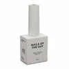 Топ NAILS OF THE DAY Universal Top No-Wipe глянцевый с минимальным содержанием УФ-фильтров (НФ-00022474) - Фото №1