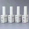 Топ NAILS OF THE DAY Universal Top No-Wipe глянцевый с минимальным содержанием УФ-фильтров (НФ-00022474) - Фото №4