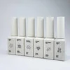 Топ NAILS OF THE DAY Universal Top No-Wipe глянцевый с минимальным содержанием УФ-фильтров (НФ-00022474) - Фото №5