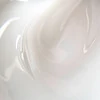 Акрил-гель Edlen Water Acrygel Nude №02 молочный 30 мл (4000400043) - Фото №2