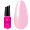 Акрил-гель Edlen Water Acrygel Nude №11 персиково-розовый 9 мл (4000400911) - Фото №1