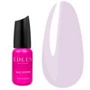 Акрил-гель Edlen Water Acrygel Nude №12 молочно-лиловый 9 мл (4000400912) - Фото №1