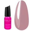 Акрил-гель Edlen Water Acrygel Nude №19 холодный бежевый 9 мл (4000400919) - Фото №1