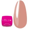 Акрил-гель Edlen Water Acrygel Nude №04 теплый беж 15 мл (4000401504) - Фото №1