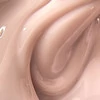 Акрил-гель Edlen Water Acrygel Nude №05 светлый бежевый 15 мл (4000401505) - Фото №2