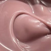 Акрил-гель Edlen Water Acrygel Nude №17 бежево-пудровый 15 мл (4000401517) - Фото №2