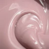Акрил-гель Edlen Water Acrygel Nude №19 холодный бежевый 15 мл (4000401519) - Фото №2