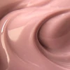 Акрил-гель Edlen Water Acrygel Nude №04 теплый беж 30 мл (4000403004) - Фото №2