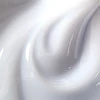 Акрил-гель Edlen Water Acrygel Nude №07 бело-молочный 30 мл (4000403007) - Фото №2